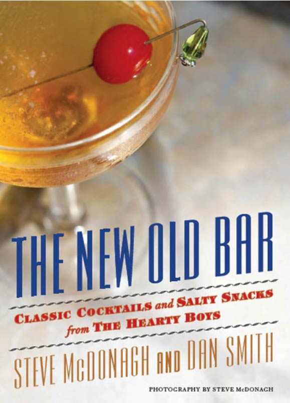 The-New-Old-Bar-Cover